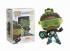 Funko POP! Vinyl: Games: Overwatch: Lucio (13088) Фигурка инструкция, поддержка, форум, описание, мануал