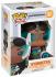 Funko POP! Vinyl: Games: Overwatch: Symmetra (13089) Фигурка инструкция, поддержка, форум, описание, мануал
