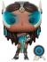 Funko POP! Vinyl: Games: Overwatch: Symmetra (13089) Фигурка инструкция, поддержка, форум, описание, мануал