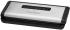 Profi Cook 501146 (PC-VK 1146) Вакуумный Упаковщик инструкция, поддержка, форум, описание, мануал