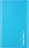 Red Line J01 4000 mAh Metal Blue (УТ000009487) Внешний Аккумулятор инструкция, поддержка, форум, описание, мануал