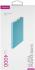 Red Line J01 4000 mAh Metal Blue (УТ000009487) Внешний Аккумулятор инструкция, поддержка, форум, описание, мануал