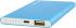 Red Line J01 4000 mAh Metal Blue (УТ000009487) Внешний Аккумулятор инструкция, поддержка, форум, описание, мануал