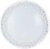 Yeelight Yilai 430 Hollow Design LED Smart Ceiling Light (YXD060W0CN) Умный потолочный светильник инструкция, поддержка, форум, описание, мануал