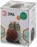 Era на солнечной батарее (ERAFYS01-11) Садовый светильник инструкция, поддержка, форум, описание, мануал