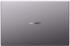 Huawei MateBook 14 Space Grey (NbB-WAH9) Ноутбук инструкция, поддержка, форум, описание, мануал