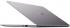 Huawei MateBook 14 Space Grey (NbB-WAH9) Ноутбук инструкция, поддержка, форум, описание, мануал