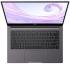 Huawei MateBook 14 Space Grey (NbB-WAH9) Ноутбук инструкция, поддержка, форум, описание, мануал