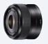 Sony премиум, 35mm f/1.8 (SEL35F18) Объектив инструкция, поддержка, форум, описание, мануал