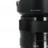 Sony премиум, 35mm f/1.8 (SEL35F18) Объектив инструкция, поддержка, форум, описание, мануал