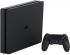 PlayStation 4 1TB Gran Turismo Sport + Horizon Zero Dawn. Complete Edition + Человек-паук + PS Plus на 3 месяца (CUH-2208B) Игровая Приставка инструкция, поддержка, форум, описание, мануал
