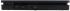 PlayStation 4 1TB Gran Turismo Sport + Horizon Zero Dawn. Complete Edition + Человек-паук + PS Plus на 3 месяца (CUH-2208B) Игровая Приставка инструкция, поддержка, форум, описание, мануал