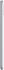 Samsung Galaxy A70 (2019) 128GB White (SM-A705FN/DSM) Смартфон инструкция, поддержка, форум, описание, мануал