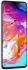Samsung Galaxy A70 (2019) 128GB White (SM-A705FN/DSM) Смартфон инструкция, поддержка, форум, описание, мануал