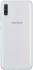 Samsung Galaxy A70 (2019) 128GB White (SM-A705FN/DSM) Смартфон инструкция, поддержка, форум, описание, мануал