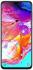Samsung Galaxy A70 (2019) 128GB White (SM-A705FN/DSM) Смартфон инструкция, поддержка, форум, описание, мануал