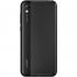 Honor 8S Prime 64GB Midnight Black (KSA-LX9) Смартфон инструкция, поддержка, форум, описание, мануал