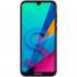 Honor 8S Prime 64GB Midnight Black (KSA-LX9) Смартфон инструкция, поддержка, форум, описание, мануал