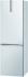 Bosch KGN 36X25 Холодильник инструкция, поддержка, форум, описание, мануал