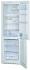 Bosch KGN 36X25 Холодильник инструкция, поддержка, форум, описание, мануал