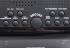 Telefunken TF-1590 черный/красный Часы С Радио инструкция, поддержка, форум, описание, мануал
