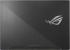Asus ROG Strix Hero II GL504GM-ES273T Игровой ноутбук инструкция, поддержка, форум, описание, мануал