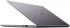 Huawei MateBook 14 Space Grey (Nbl-WAP9R) Ноутбук инструкция, поддержка, форум, описание, мануал
