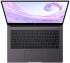 Huawei MateBook 14 Space Grey (Nbl-WAP9R) Ноутбук инструкция, поддержка, форум, описание, мануал
