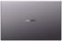 Huawei MateBook 14 Space Grey (Nbl-WAP9R) Ноутбук инструкция, поддержка, форум, описание, мануал