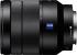 Sony премиум, 24-70mm f/4 ZA OSS (SEL2470Z) Объектив инструкция, поддержка, форум, описание, мануал