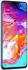 Samsung Galaxy A70 (2019) 128GB Blue (SM-A705FN/DSM) Смартфон инструкция, поддержка, форум, описание, мануал