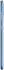 Samsung Galaxy A70 (2019) 128GB Blue (SM-A705FN/DSM) Смартфон инструкция, поддержка, форум, описание, мануал