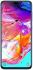 Samsung Galaxy A70 (2019) 128GB Blue (SM-A705FN/DSM) Смартфон инструкция, поддержка, форум, описание, мануал