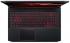 Acer Nitro 5 AN515-54-54M2 (NH.Q59ER.03L) Игровой ноутбук инструкция, поддержка, форум, описание, мануал