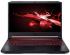 Acer Nitro 5 AN515-54-54M2 (NH.Q59ER.03L) Игровой ноутбук инструкция, поддержка, форум, описание, мануал