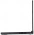 Acer Nitro 5 AN515-54-54M2 (NH.Q59ER.03L) Игровой ноутбук инструкция, поддержка, форум, описание, мануал