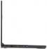 Acer Nitro 5 AN515-54-54M2 (NH.Q59ER.03L) Игровой ноутбук инструкция, поддержка, форум, описание, мануал