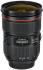 Canon EF 24-70mm f/2.8L II USM (5175B005AA) Объектив инструкция, поддержка, форум, описание, мануал