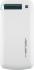 Red Line Q8 20000 mAh White (УТ000010090) Внешний Аккумулятор инструкция, поддержка, форум, описание, мануал