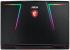 MSI GE63 Raider RGB (8SE-234RU) Игровой ноутбук инструкция, поддержка, форум, описание, мануал