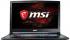 MSI GE63 Raider RGB (8SE-234RU) Игровой ноутбук инструкция, поддержка, форум, описание, мануал