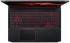Acer Nitro 5 AN515-54-57NE (NH.Q5AER.01A) Игровой ноутбук инструкция, поддержка, форум, описание, мануал