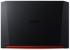 Acer Nitro 5 AN515-54-57NE (NH.Q5AER.01A) Игровой ноутбук инструкция, поддержка, форум, описание, мануал