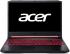 Acer Nitro 5 AN515-54-57NE (NH.Q5AER.01A) Игровой ноутбук инструкция, поддержка, форум, описание, мануал