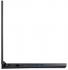 Acer Nitro 5 AN515-54-57NE (NH.Q5AER.01A) Игровой ноутбук инструкция, поддержка, форум, описание, мануал