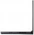 Acer Nitro 5 AN515-54-57NE (NH.Q5AER.01A) Игровой ноутбук инструкция, поддержка, форум, описание, мануал