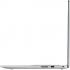Dell Inspiron 5593-8891 Ноутбук инструкция, поддержка, форум, описание, мануал