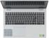 Dell Inspiron 5593-8891 Ноутбук инструкция, поддержка, форум, описание, мануал