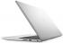 Dell Inspiron 5593-8891 Ноутбук инструкция, поддержка, форум, описание, мануал