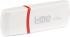 IMO Paean 64GB White (IM64GBPN-W) Usb-Флешка инструкция, поддержка, форум, описание, мануал